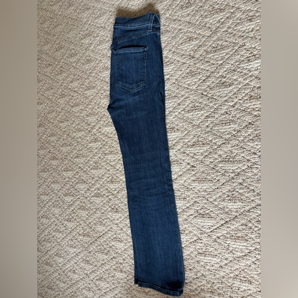AYR The Pop Jeans
